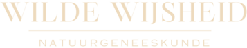 Wilde Wijsheid